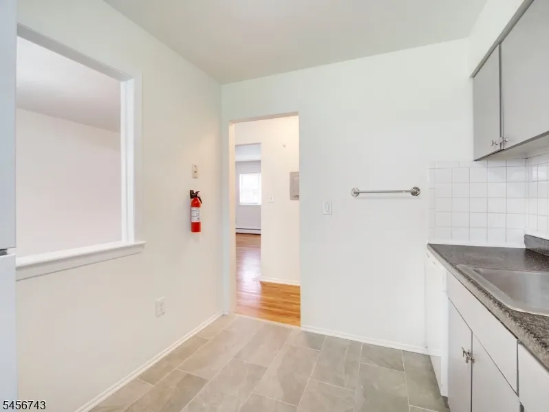 2467 Route 10 Bldg 25-1A #1A Unit 1A Parsippany-Troy Hills, NJ 07950