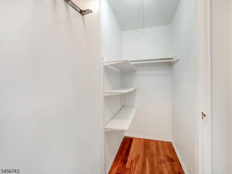 2467 Route 10 Bldg 25-1A #1A Unit 1A Parsippany-Troy Hills, NJ 07950