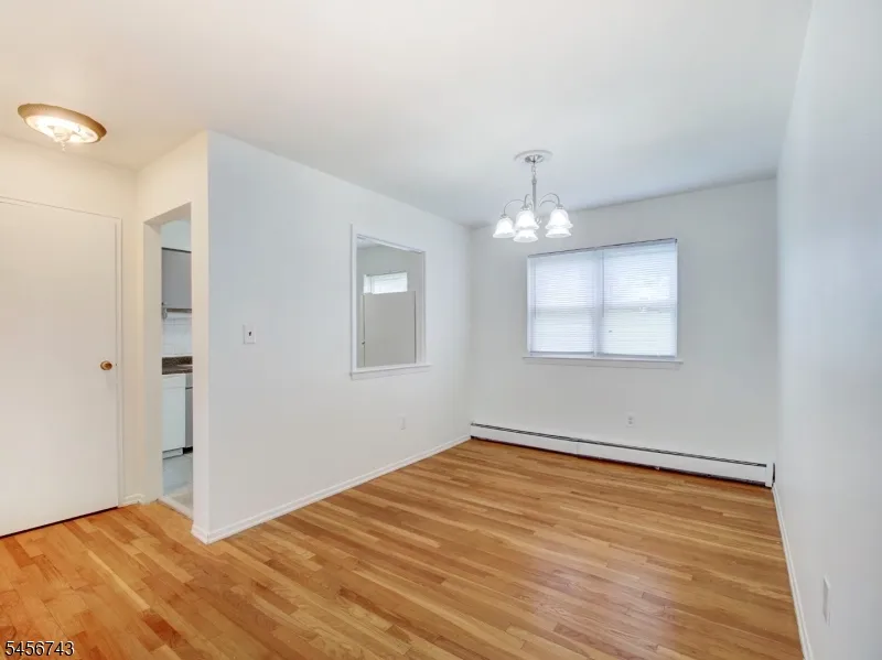 2467 Route 10 Bldg 25-1A #1A Unit 1A Parsippany-Troy Hills, NJ 07950