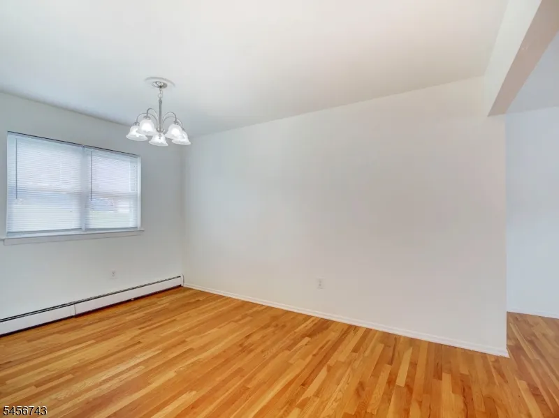 2467 Route 10 Bldg 25-1A #1A Unit 1A Parsippany-Troy Hills, NJ 07950
