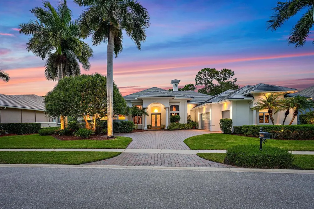 6088 Wildcat Run West Palm Beach, FL 33412