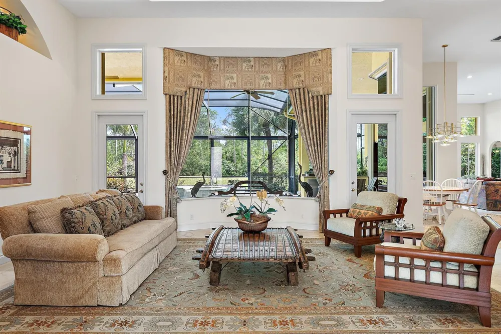 6088 Wildcat Run West Palm Beach, FL 33412