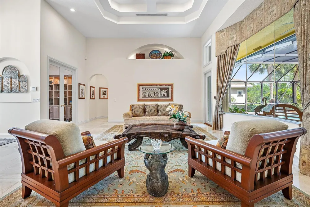 6088 Wildcat Run West Palm Beach, FL 33412