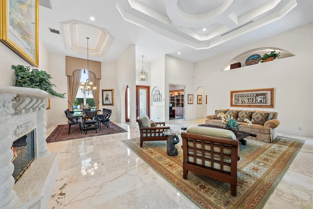6088 Wildcat Run West Palm Beach, FL 33412