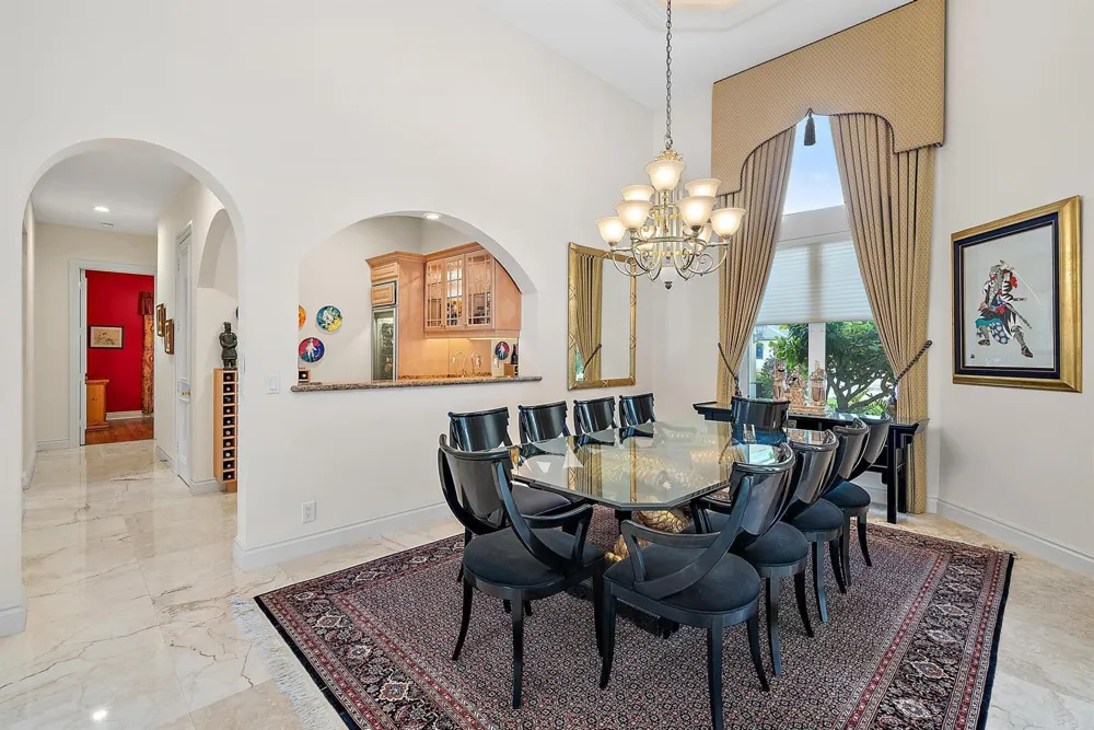 6088 Wildcat Run West Palm Beach, FL 33412