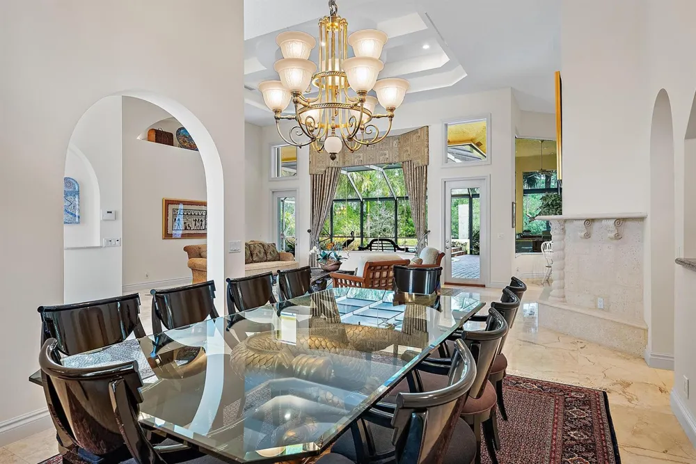 6088 Wildcat Run West Palm Beach, FL 33412