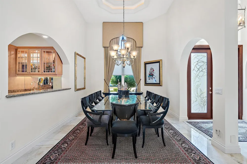 6088 Wildcat Run West Palm Beach, FL 33412