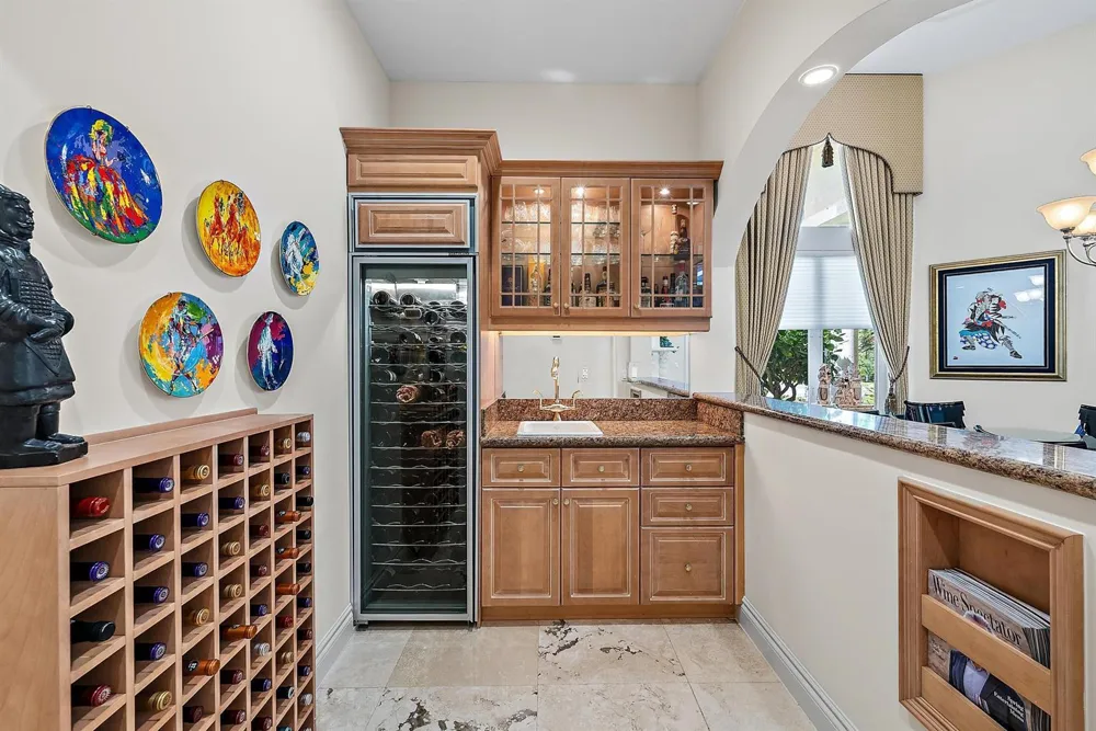 6088 Wildcat Run West Palm Beach, FL 33412