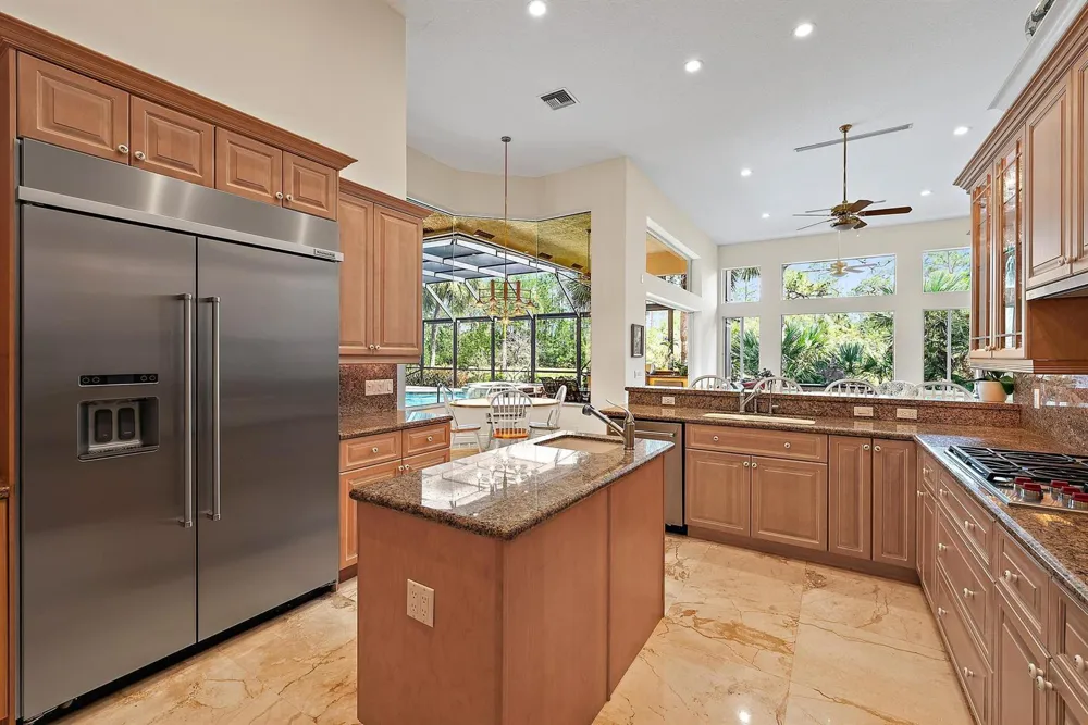 6088 Wildcat Run West Palm Beach, FL 33412