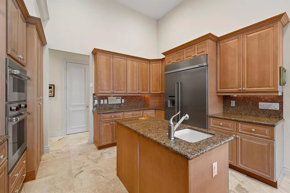 6088 Wildcat Run West Palm Beach, FL 33412