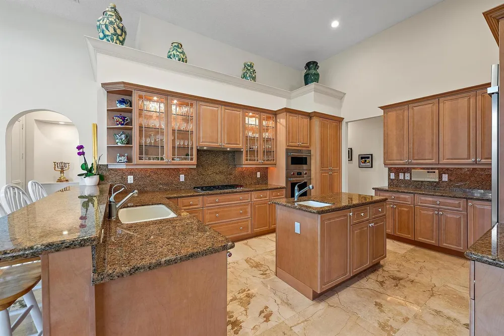6088 Wildcat Run West Palm Beach, FL 33412