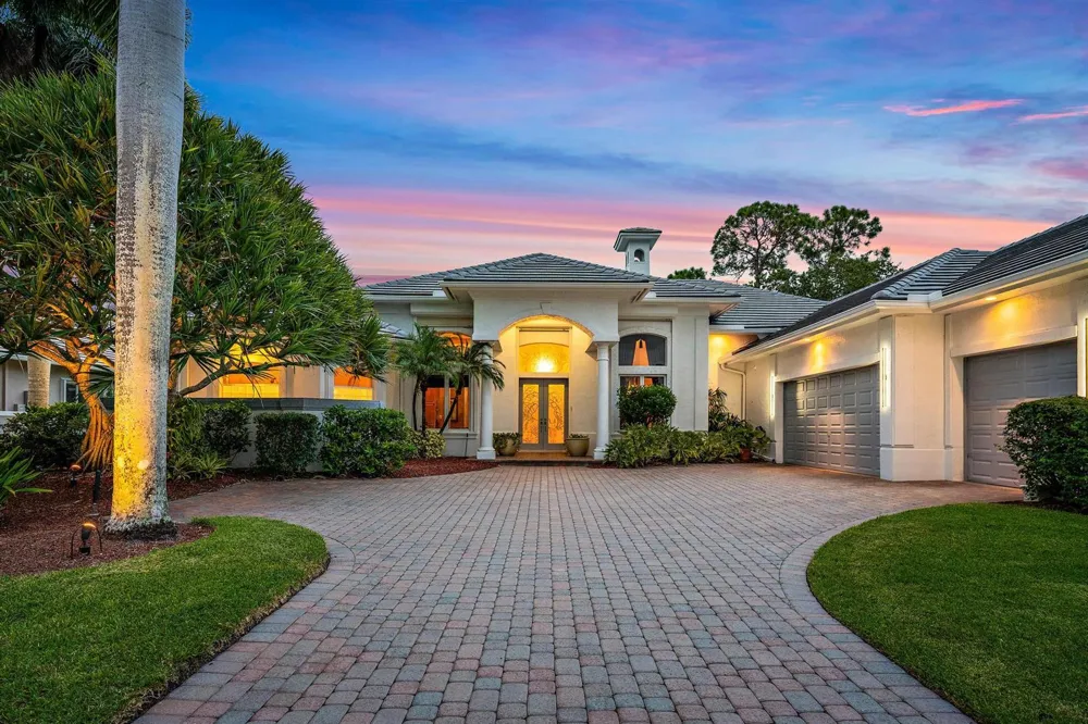 6088 Wildcat Run West Palm Beach, FL 33412