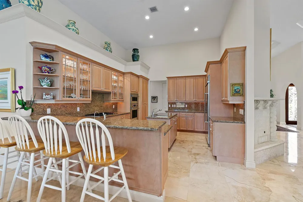 6088 Wildcat Run West Palm Beach, FL 33412