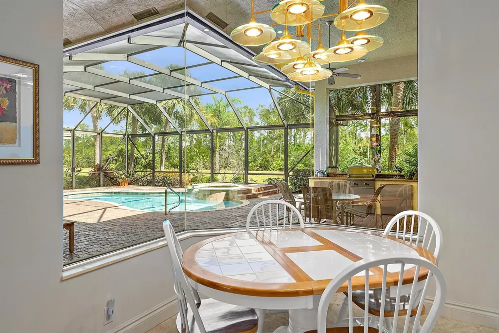 6088 Wildcat Run West Palm Beach, FL 33412