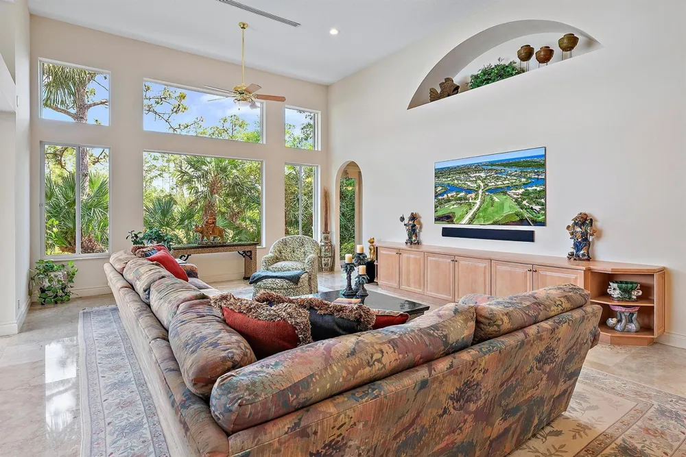 6088 Wildcat Run West Palm Beach, FL 33412