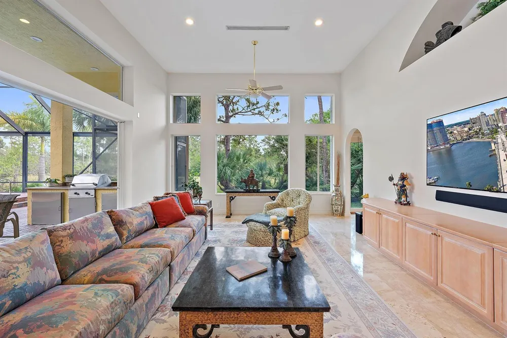 6088 Wildcat Run West Palm Beach, FL 33412