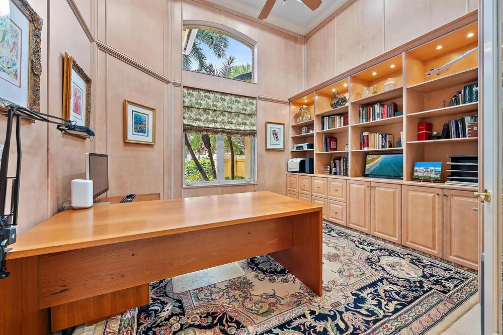 6088 Wildcat Run West Palm Beach, FL 33412