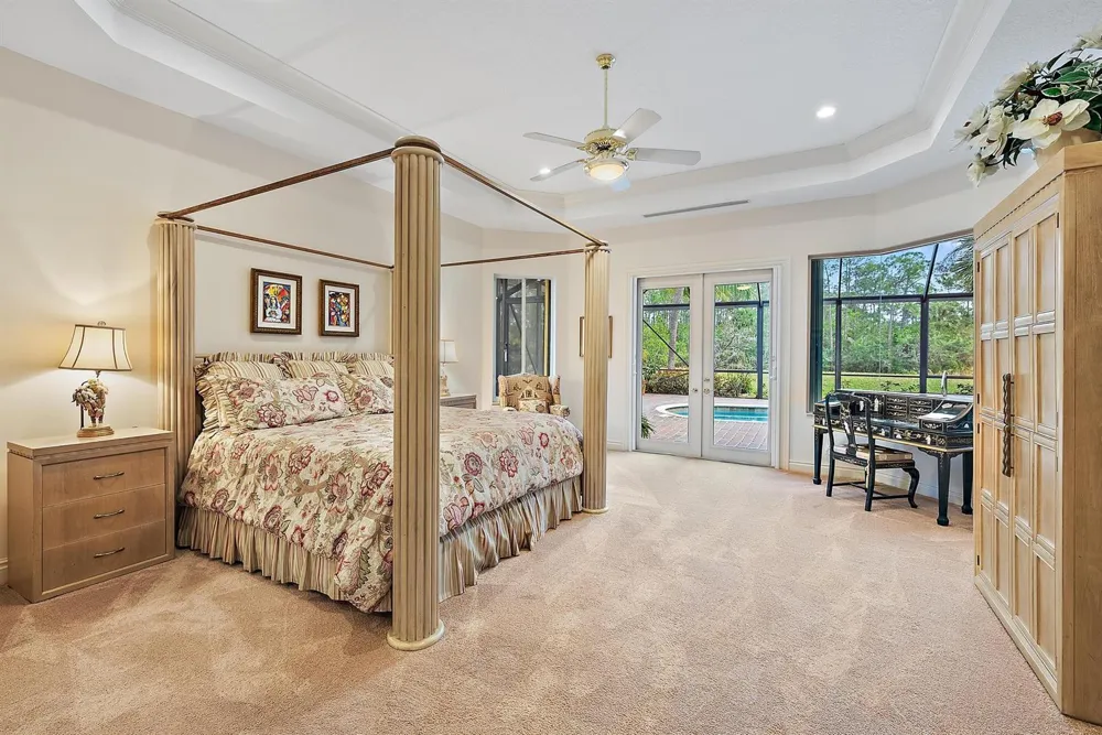 6088 Wildcat Run West Palm Beach, FL 33412