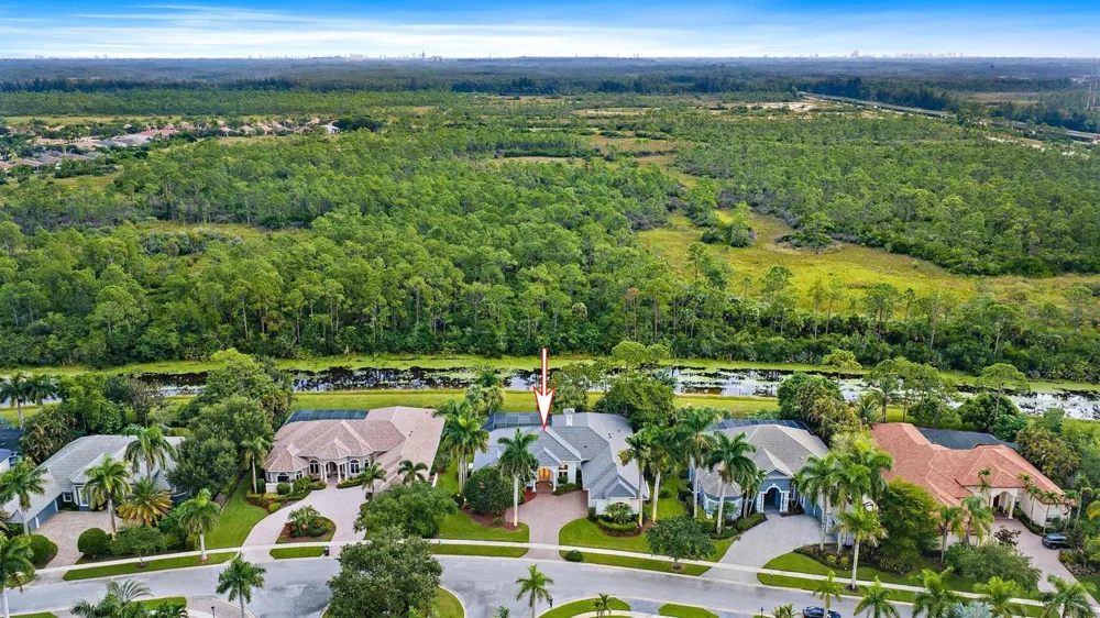 6088 Wildcat Run West Palm Beach, FL 33412