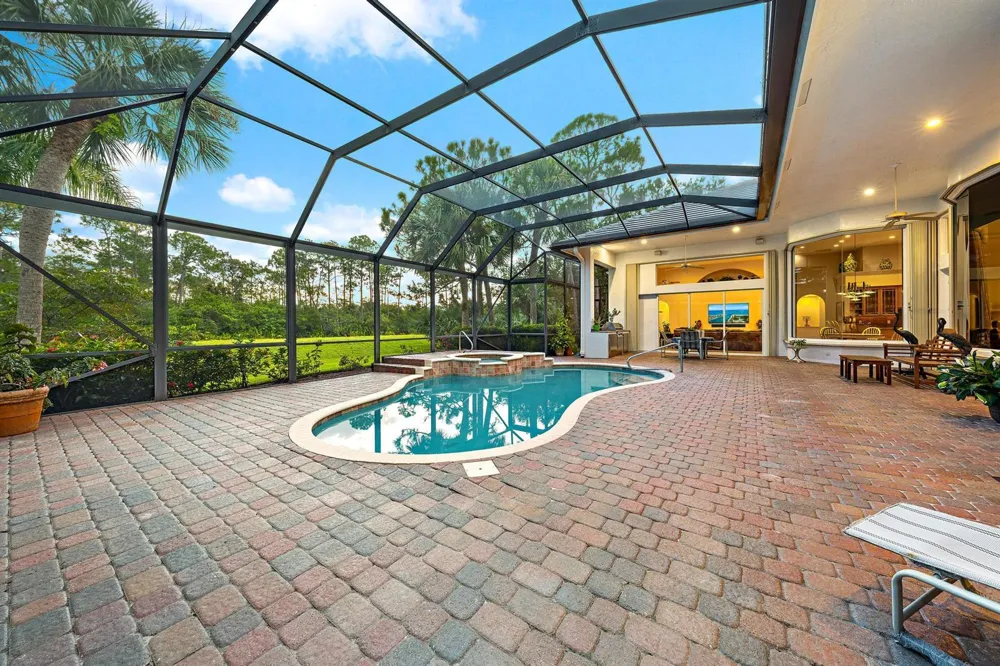 6088 Wildcat Run West Palm Beach, FL 33412