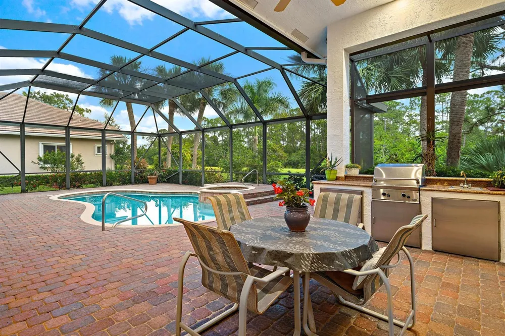 6088 Wildcat Run West Palm Beach, FL 33412