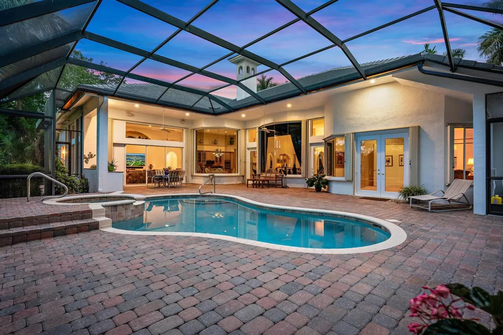 6088 Wildcat Run West Palm Beach, FL 33412