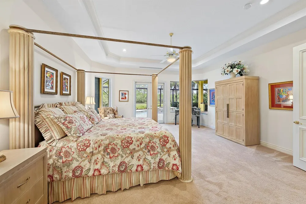 6088 Wildcat Run West Palm Beach, FL 33412