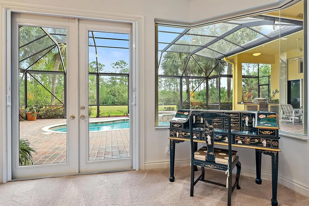6088 Wildcat Run West Palm Beach, FL 33412