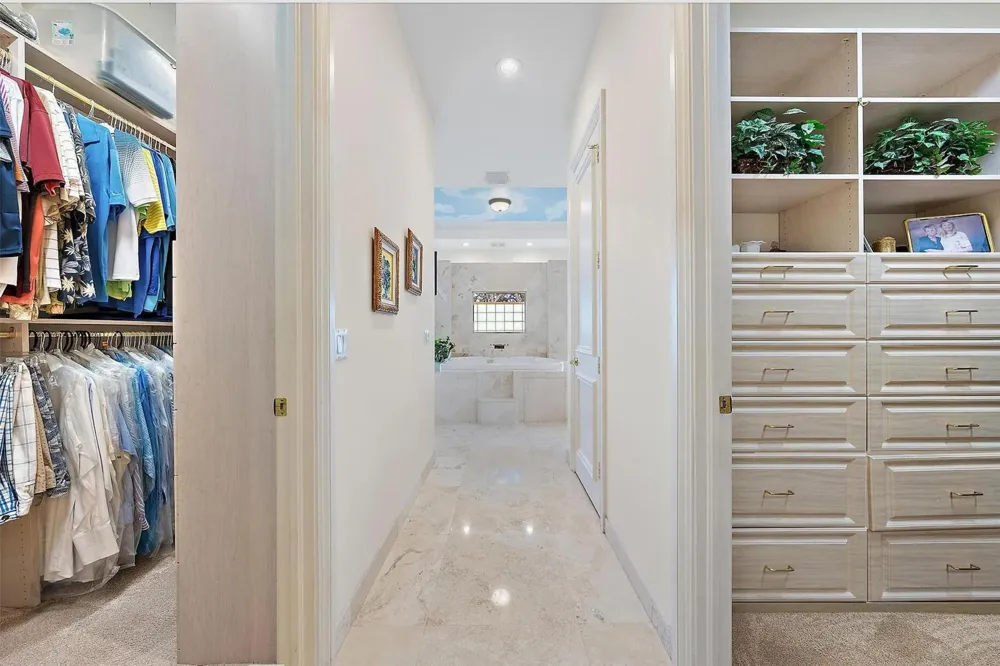 6088 Wildcat Run West Palm Beach, FL 33412