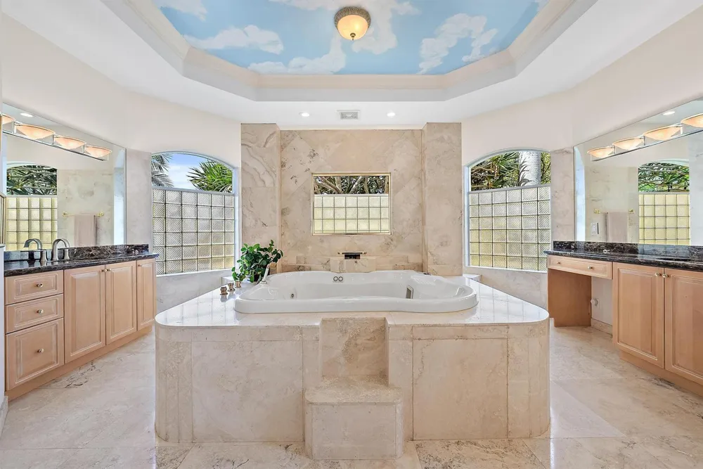 6088 Wildcat Run West Palm Beach, FL 33412