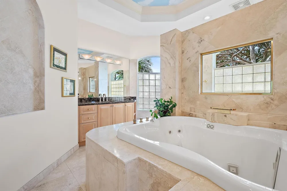 6088 Wildcat Run West Palm Beach, FL 33412