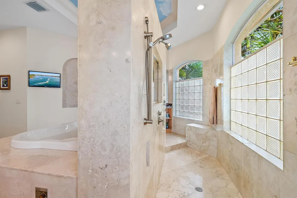 6088 Wildcat Run West Palm Beach, FL 33412