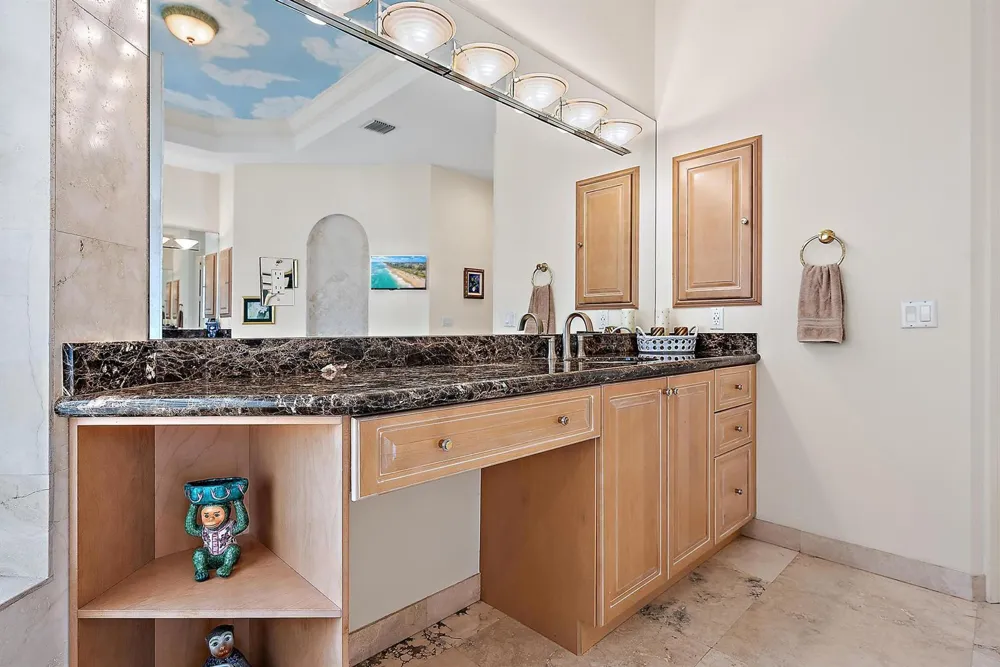 6088 Wildcat Run West Palm Beach, FL 33412