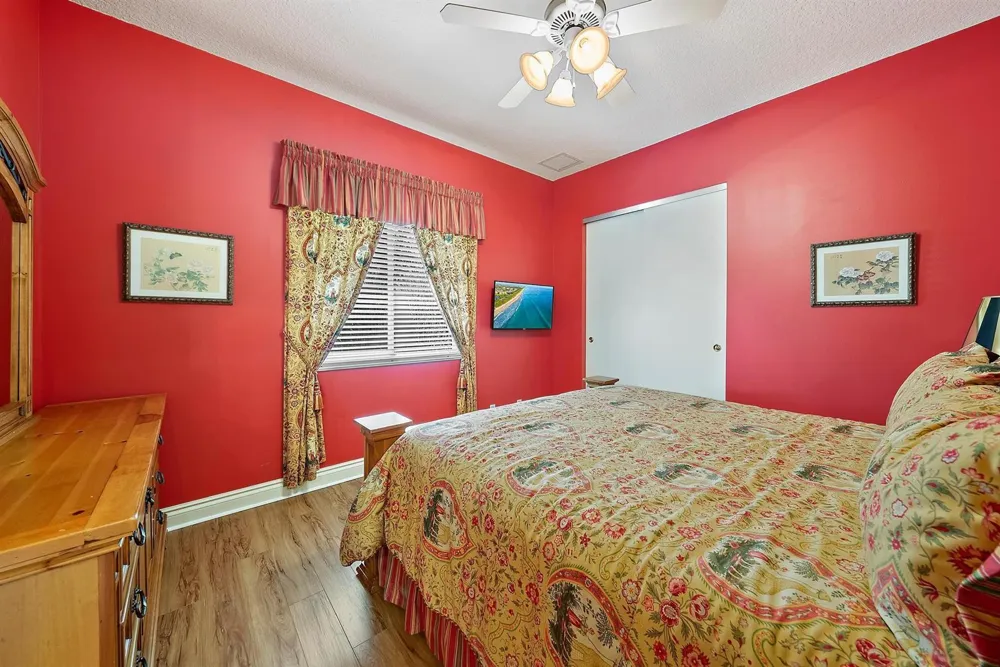 6088 Wildcat Run West Palm Beach, FL 33412