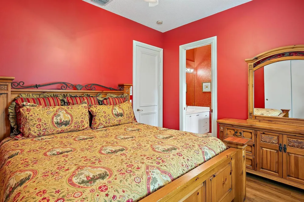 6088 Wildcat Run West Palm Beach, FL 33412