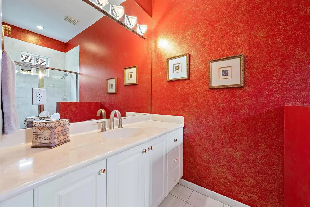6088 Wildcat Run West Palm Beach, FL 33412