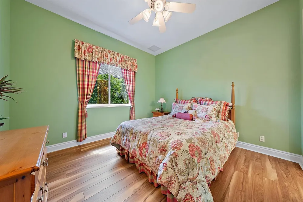 6088 Wildcat Run West Palm Beach, FL 33412