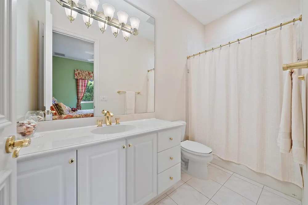 6088 Wildcat Run West Palm Beach, FL 33412