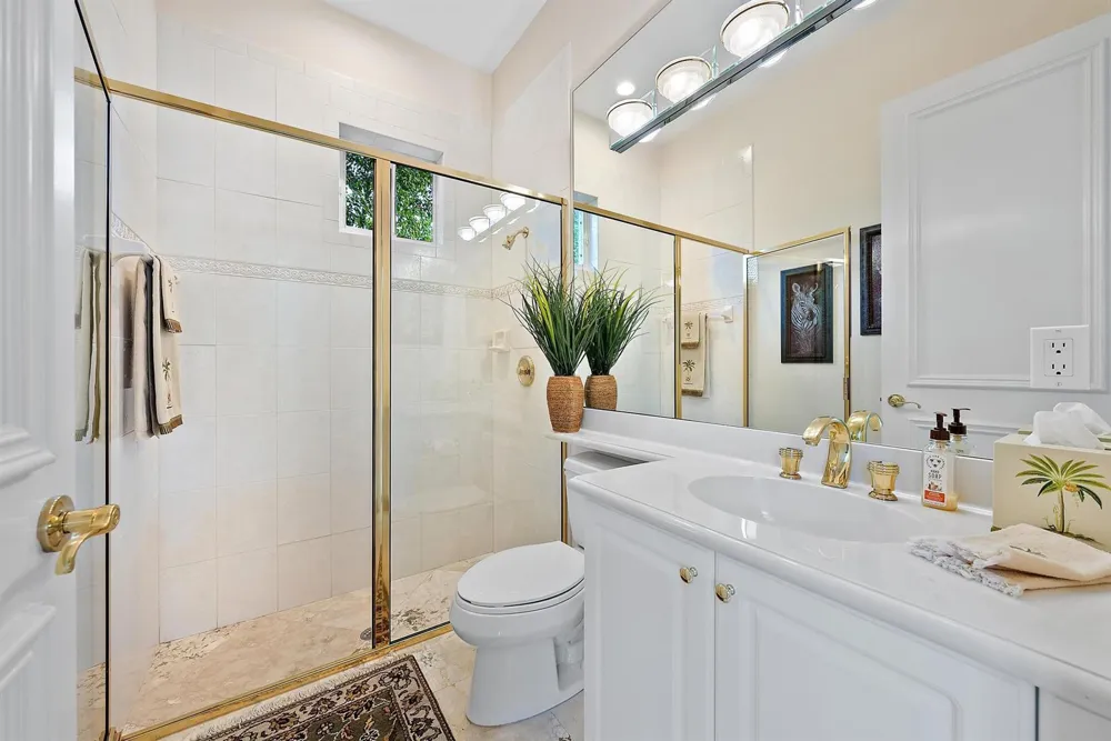6088 Wildcat Run West Palm Beach, FL 33412