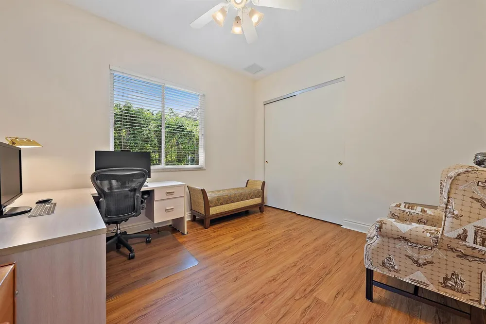 6088 Wildcat Run West Palm Beach, FL 33412