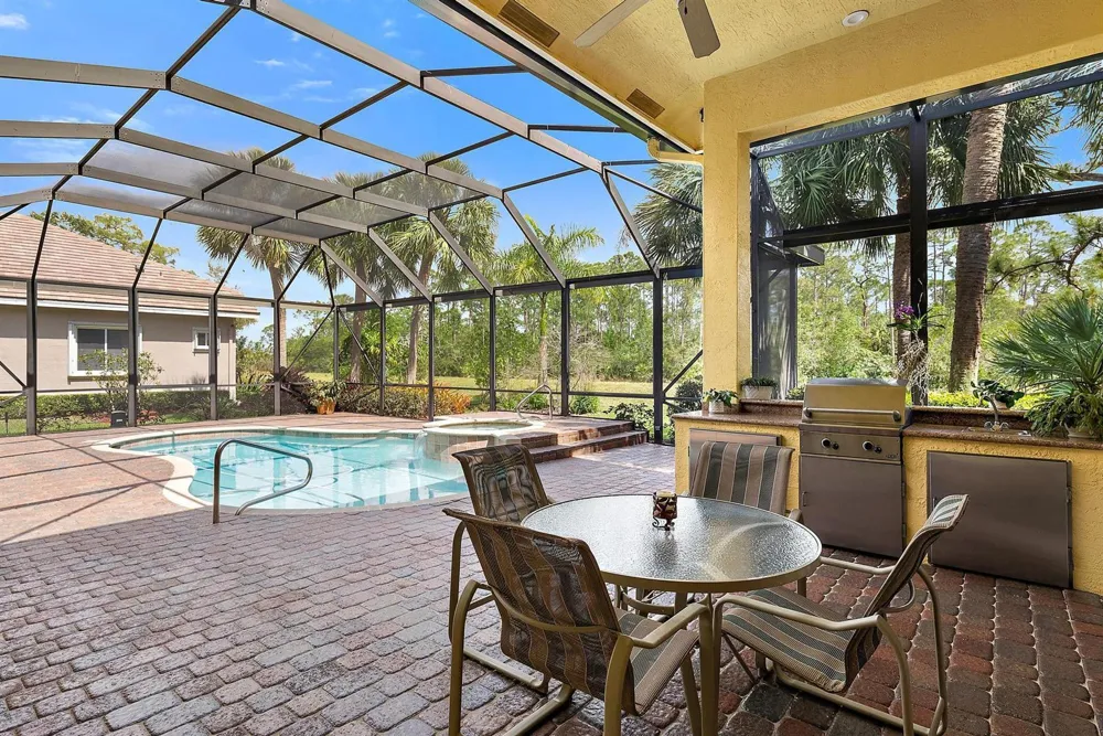 6088 Wildcat Run West Palm Beach, FL 33412