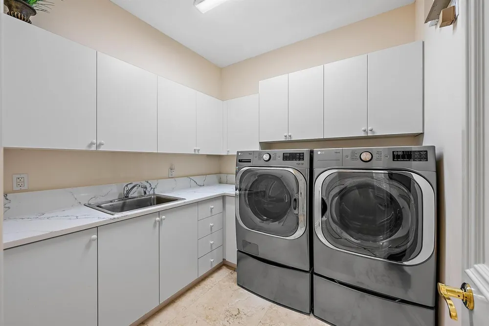 6088 Wildcat Run West Palm Beach, FL 33412