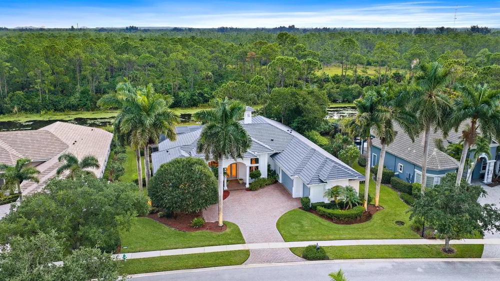 6088 Wildcat Run West Palm Beach, FL 33412