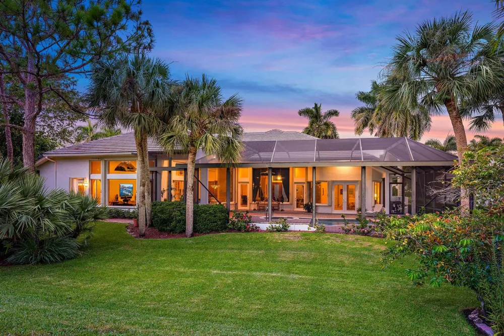 6088 Wildcat Run West Palm Beach, FL 33412