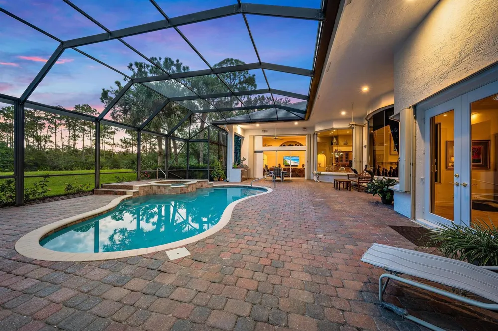 6088 Wildcat Run West Palm Beach, FL 33412