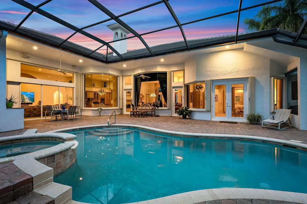 6088 Wildcat Run West Palm Beach, FL 33412