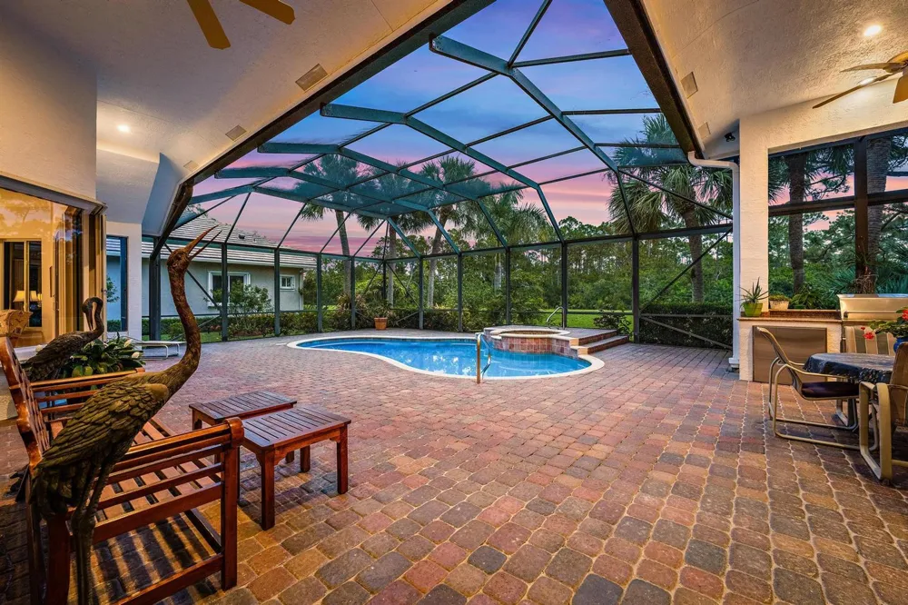 6088 Wildcat Run West Palm Beach, FL 33412