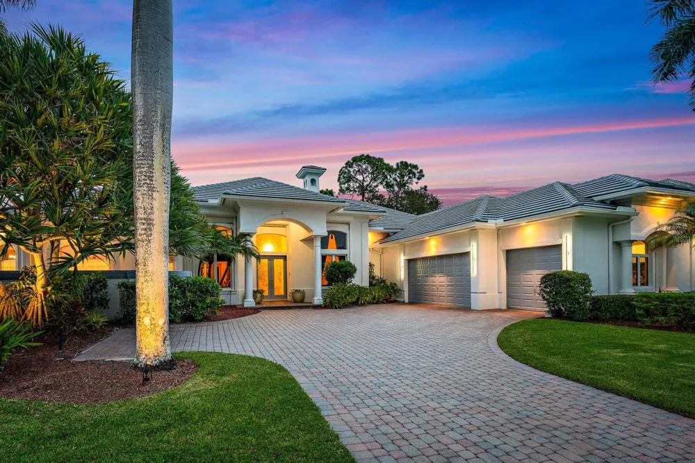 6088 Wildcat Run West Palm Beach, FL 33412