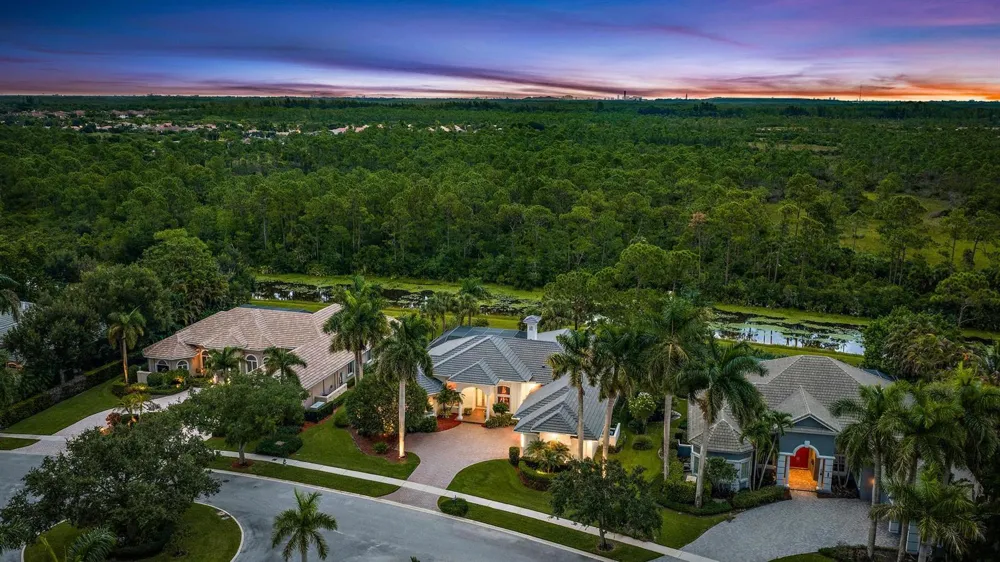 6088 Wildcat Run West Palm Beach, FL 33412