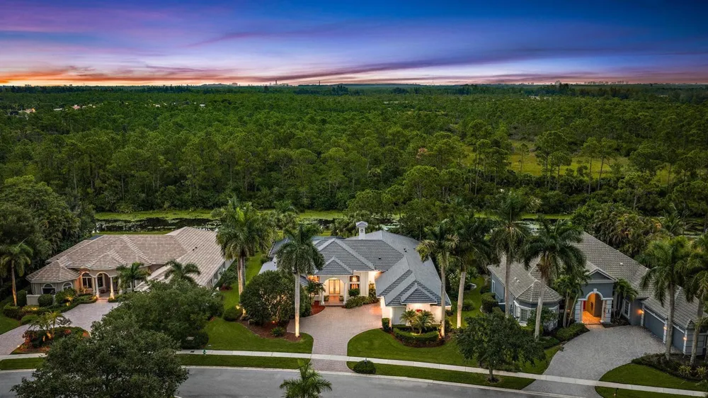 6088 Wildcat Run West Palm Beach, FL 33412